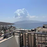 Nushi Saranda