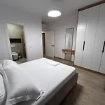 Nushi Daire Saranda