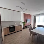 Nushi * Saranda