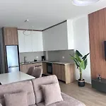 Nushi Saranda