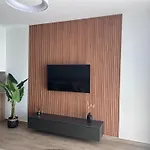 Nushi Saranda