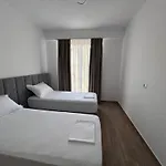 Nushi * Saranda