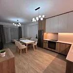 Nushi Saranda